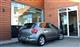 Billede af VW Polo 1,6 TDI SCR Highline DSG 95HK 5d 7g Aut.