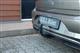 Billede af VW Polo 1,6 TDI SCR Highline DSG 95HK 5d 7g Aut.