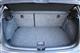 Billede af VW Polo 1,6 TDI SCR Highline DSG 95HK 5d 7g Aut.