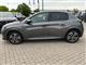 Billede af Peugeot 208 1,2 PureTech Supreme+ 100HK 5d 6g