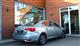 Billede af Toyota Avensis 2,0 D-4D DPF T2 Premium 126HK 6g