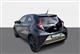 Billede af Toyota Aygo X 1,0 VVT-I Limited 72HK 5d