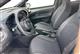 Billede af Toyota Aygo X 1,0 VVT-I Limited 72HK 5d