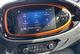 Billede af Toyota Aygo X 1,0 VVT-I Limited 72HK 5d