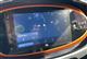 Billede af Toyota Aygo X 1,0 VVT-I Limited 72HK 5d