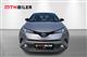 Billede af Toyota C-HR 1,8 Hybrid Selected Bi-tone Multidrive S 122HK 5d Aut.