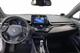 Billede af Toyota C-HR 1,8 Hybrid Selected Bi-tone Multidrive S 122HK 5d Aut.