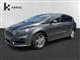 Billede af Ford S-Max 2,0 EcoBlue Titanium 190HK 8g Aut.