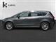 Billede af Ford S-Max 2,0 EcoBlue Titanium 190HK 8g Aut.