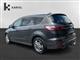 Billede af Ford S-Max 2,0 EcoBlue Titanium 190HK 8g Aut.