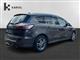 Billede af Ford S-Max 2,0 EcoBlue Titanium 190HK 8g Aut.