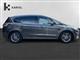 Billede af Ford S-Max 2,0 EcoBlue Titanium 190HK 8g Aut.