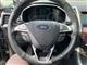 Billede af Ford S-Max 2,0 EcoBlue Titanium 190HK 8g Aut.