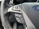 Billede af Ford S-Max 2,0 EcoBlue Titanium 190HK 8g Aut.