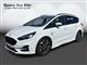 Billede af Ford S-Max 2,0 EcoBlue ST-Line 190HK 8g Aut.