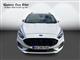 Billede af Ford S-Max 2,0 EcoBlue ST-Line X 190HK 8g Aut.