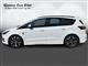 Billede af Ford S-Max 2,0 EcoBlue ST-Line 190HK 8g Aut.