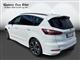 Billede af Ford S-Max 2,0 EcoBlue ST-Line 190HK 8g Aut.