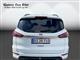 Billede af Ford S-Max 2,0 EcoBlue ST-Line 190HK 8g Aut.