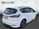 Billede af Ford S-Max 2,0 EcoBlue ST-Line 190HK 8g Aut.