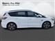 Billede af Ford S-Max 2,0 EcoBlue ST-Line X 190HK 8g Aut.