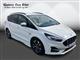 Billede af Ford S-Max 2,0 EcoBlue ST-Line 190HK 8g Aut.