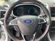 Billede af Ford S-Max 2,0 EcoBlue ST-Line 190HK 8g Aut.