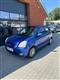 Billede af Kia Picanto 1,1 EX 65HK 5d Aut.