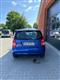 Billede af Kia Picanto 1,1 EX 65HK 5d Aut.