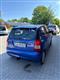 Billede af Kia Picanto 1,1 EX 65HK 5d Aut.