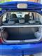 Billede af Kia Picanto 1,1 EX 65HK 5d Aut.