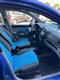 Billede af Kia Picanto 1,1 EX 65HK 5d Aut.