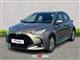 Billede af Toyota Yaris 1,5 VVT-I Active Technology 125HK 5d 6g