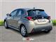 Billede af Toyota Yaris 1,5 VVT-I Active Technology 125HK 5d 6g