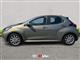 Billede af Toyota Yaris 1,5 VVT-I Active Technology 125HK 5d 6g