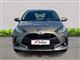 Billede af Toyota Yaris 1,5 VVT-I Active Technology 125HK 5d 6g