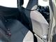 Billede af Toyota Yaris 1,5 VVT-I Active Technology 125HK 5d 6g