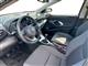 Billede af Toyota Yaris 1,5 VVT-I Active Technology 125HK 5d 6g