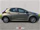 Billede af Toyota Yaris 1,5 VVT-I Active Technology 125HK 5d 6g