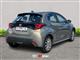 Billede af Toyota Yaris 1,5 VVT-I Active Technology 125HK 5d 6g