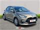 Billede af Toyota Yaris 1,5 VVT-I Active Technology 125HK 5d 6g