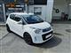 Billede af Citroën C1 1,2 PureTech Feel Complet 82HK 5d