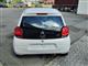 Billede af Citroën C1 1,2 PureTech Feel Complet 82HK 5d