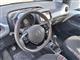 Billede af Citroën C1 1,2 PureTech Feel Complet 82HK 5d