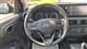 Billede af Hyundai i10 1,0 Essential AMT 67HK 5d Aut.