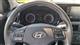 Billede af Hyundai i10 1,0 Essential AMT 67HK 5d Aut.