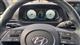 Billede af Hyundai Bayon 1,0 T-GDI Advanced 100HK 5d 6g