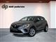 Billede af Renault Captur 1,5 Blue DCi Zen 95HK 5d 6g