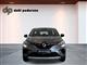 Billede af Renault Captur 1,5 Blue DCi Zen 95HK 5d 6g