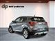 Billede af Renault Captur 1,5 Blue DCi Zen 95HK 5d 6g